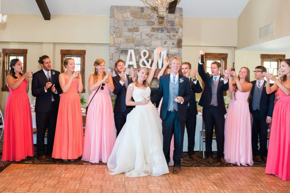 wedding-submission-from-green-blossom