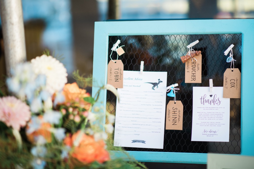 wedding-submission-from-green-blossom