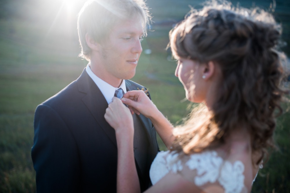 wedding-submission-from-green-blossom