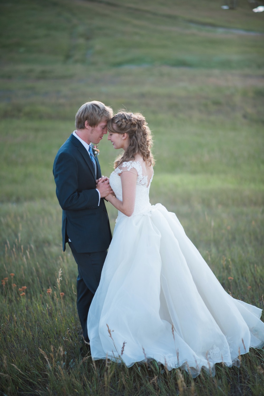 wedding-submission-from-green-blossom