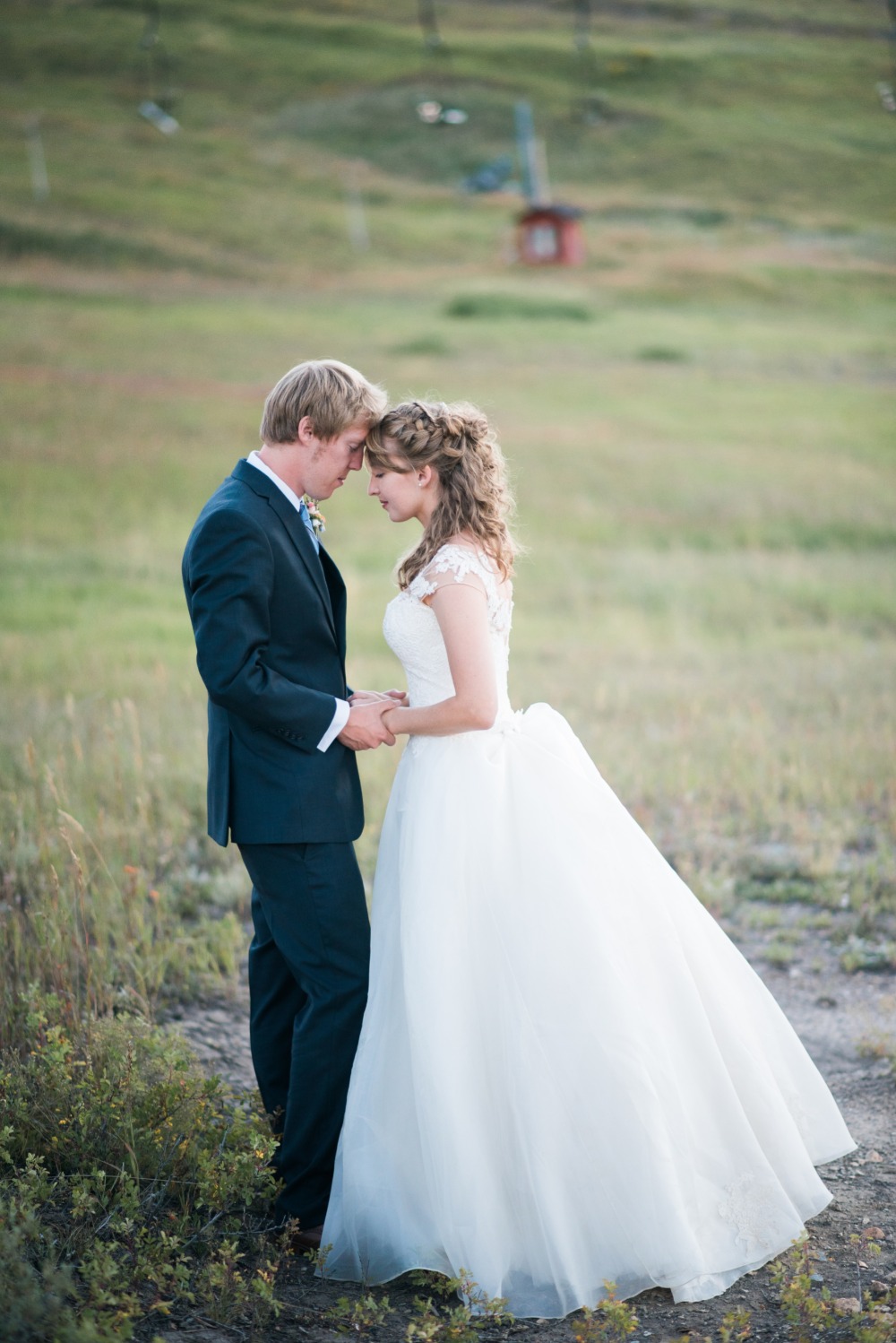 wedding-submission-from-green-blossom