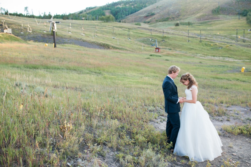 wedding-submission-from-green-blossom