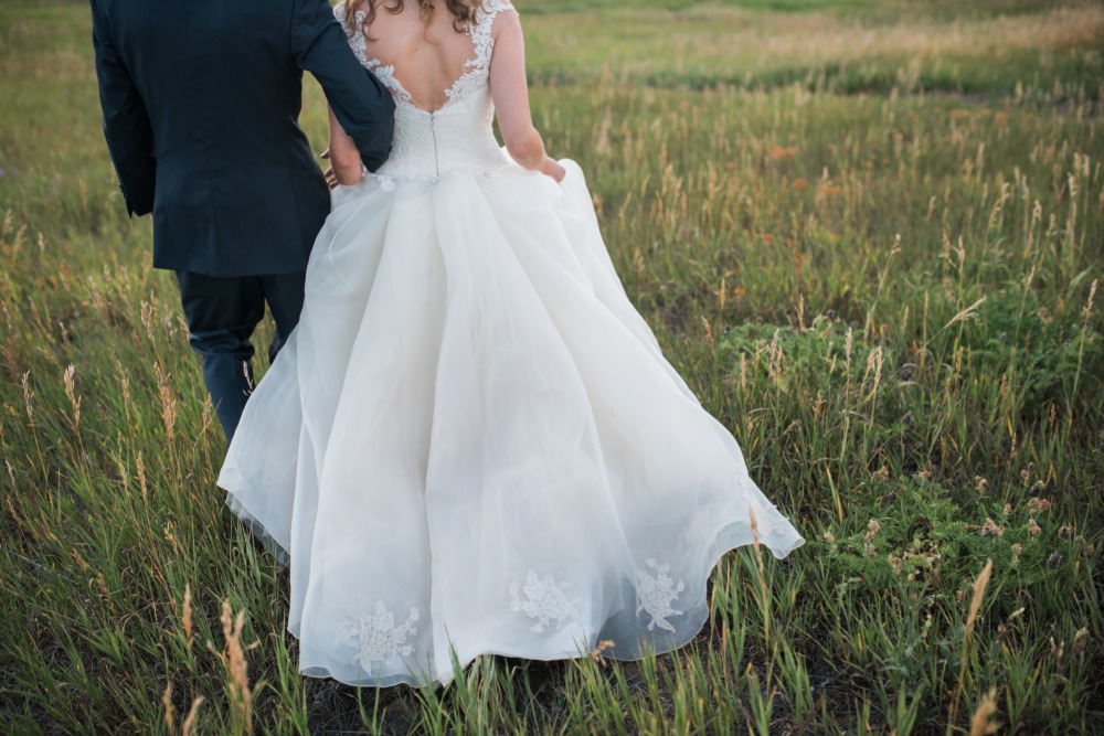 wedding-submission-from-green-blossom