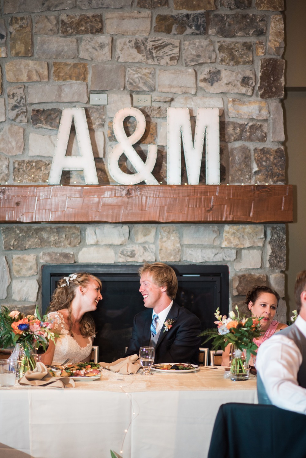 wedding-submission-from-green-blossom