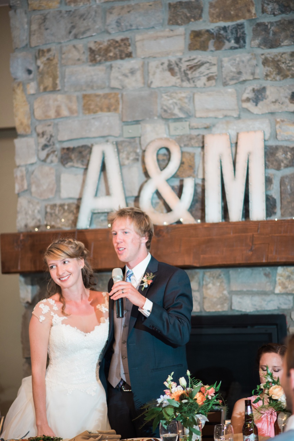 wedding-submission-from-green-blossom