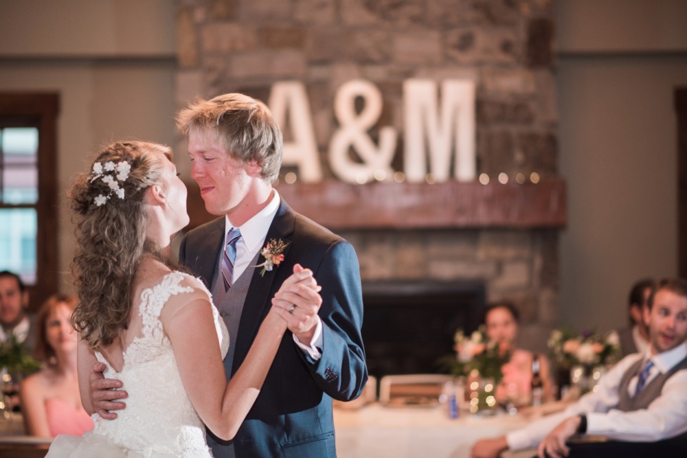 wedding-submission-from-green-blossom