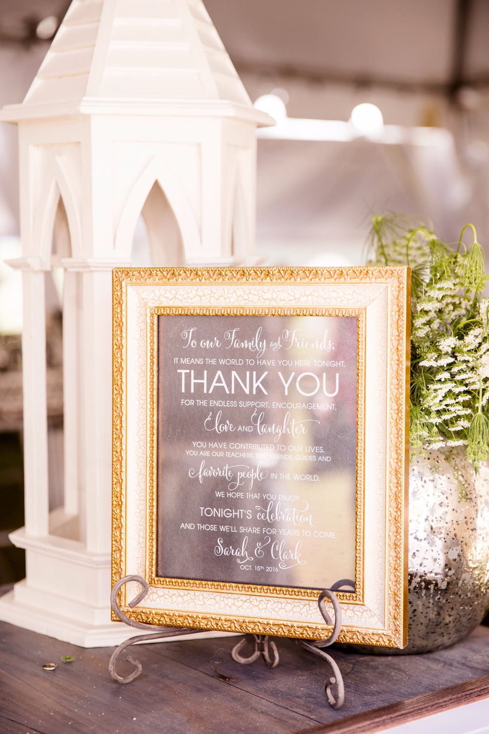 wedding-submission-from-j-amp-d