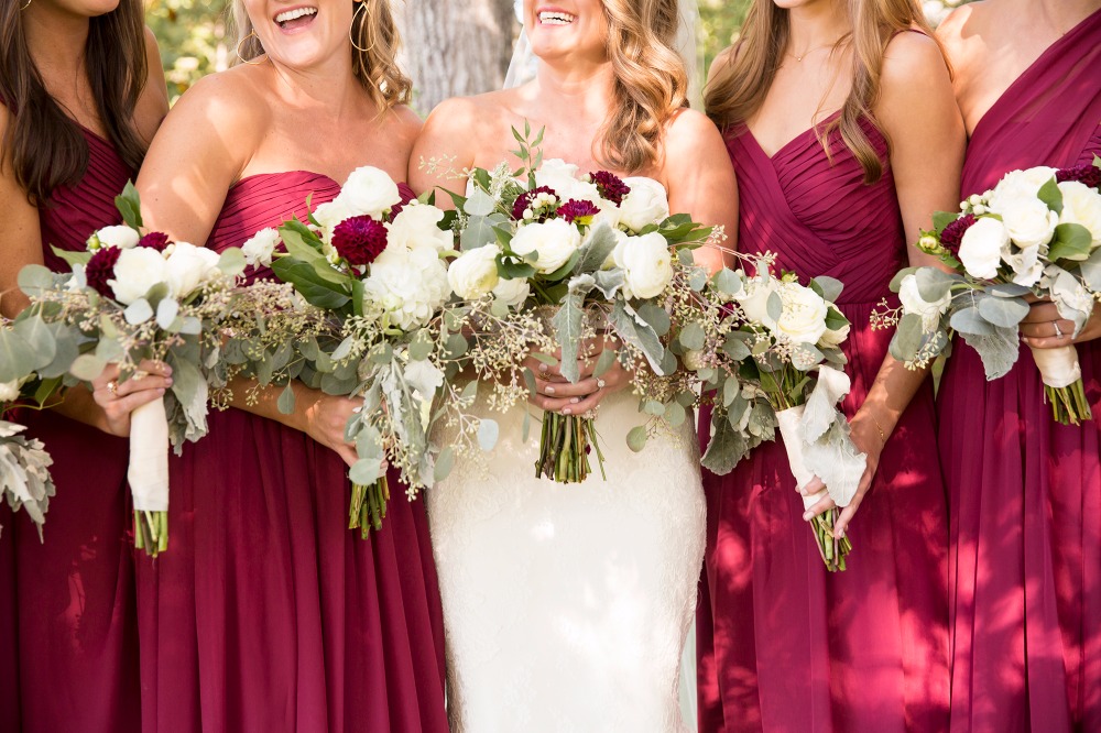 wedding-submission-from-j-amp-d
