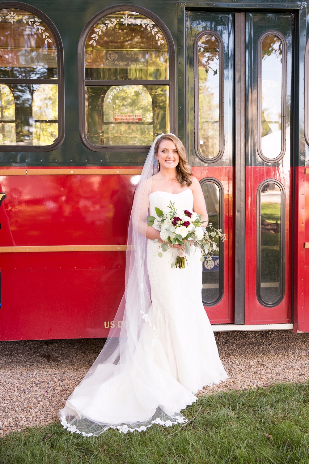 wedding-submission-from-j-amp-d