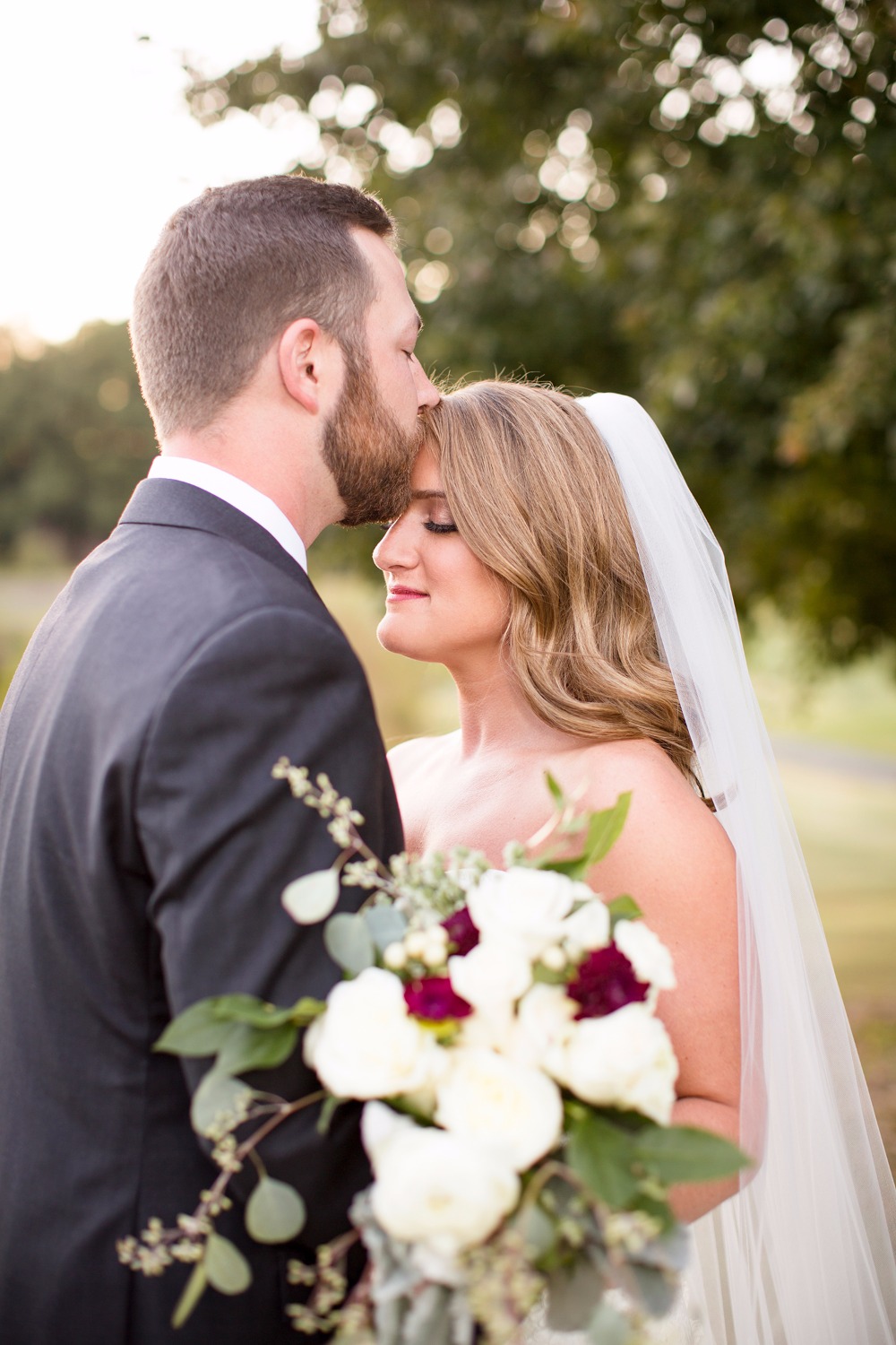 wedding-submission-from-j-amp-d