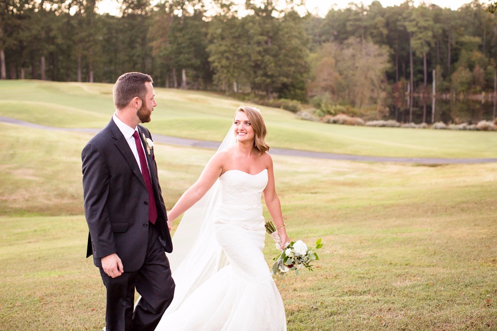 wedding-submission-from-j-amp-d