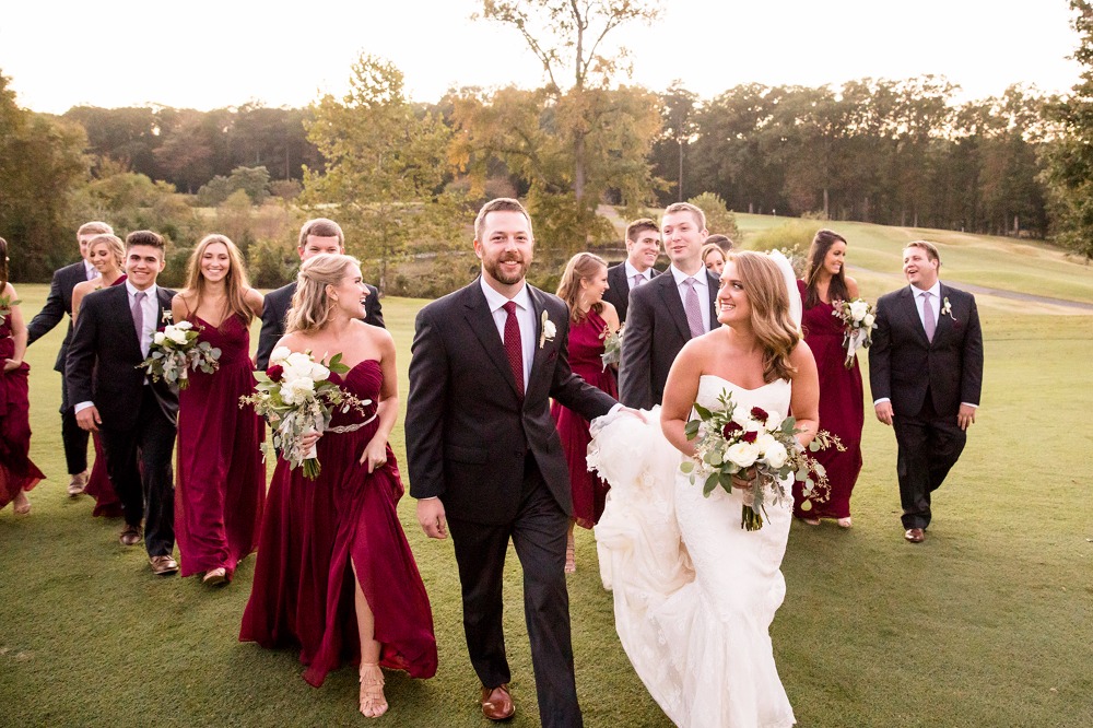 wedding-submission-from-j-amp-d