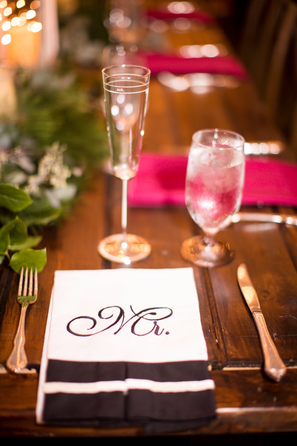 wedding-submission-from-j-amp-d