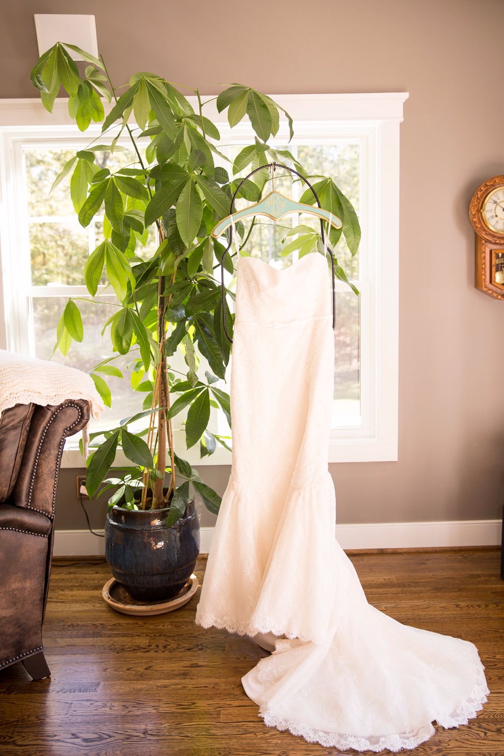 wedding-submission-from-j-amp-d