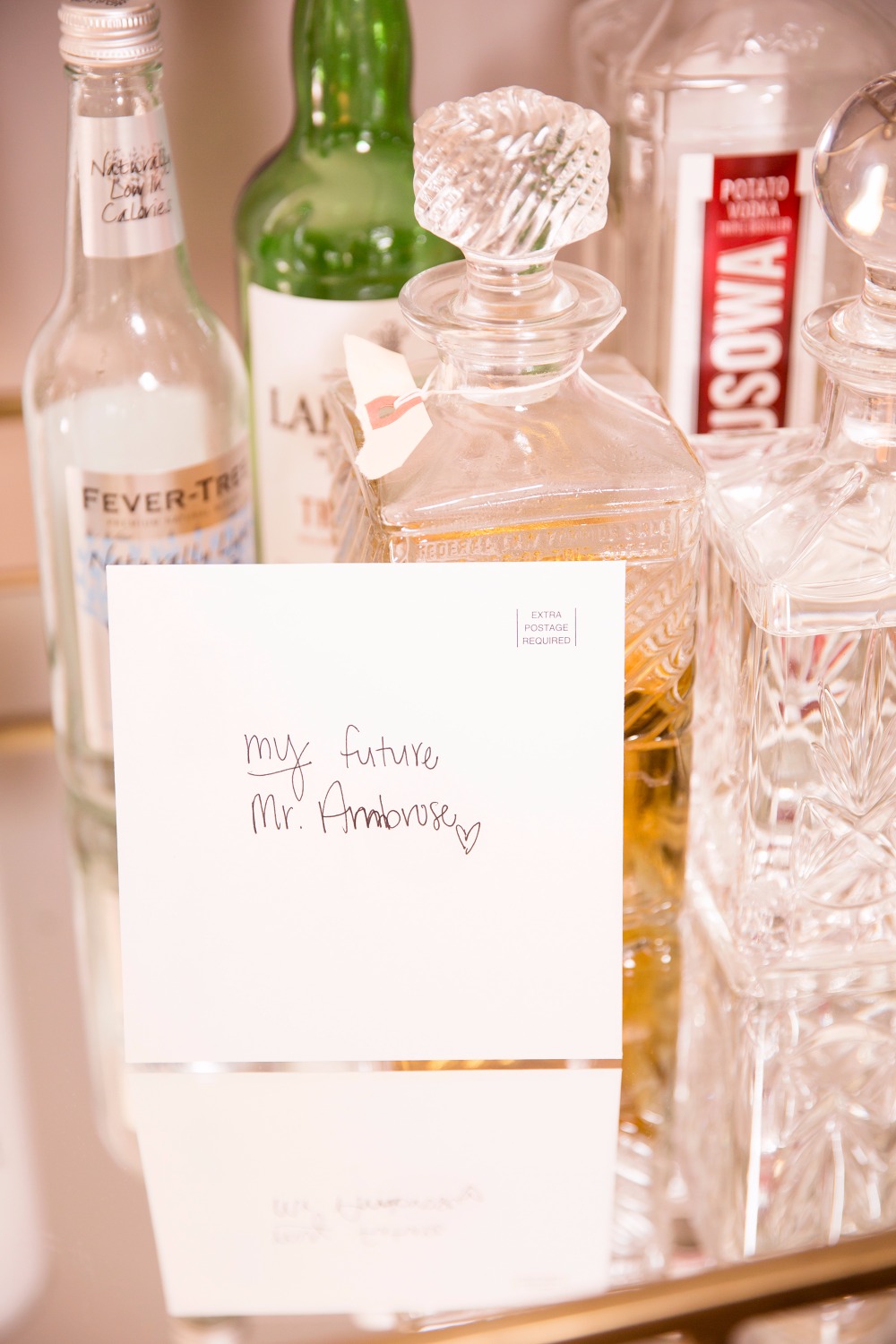 wedding-submission-from-j-amp-d