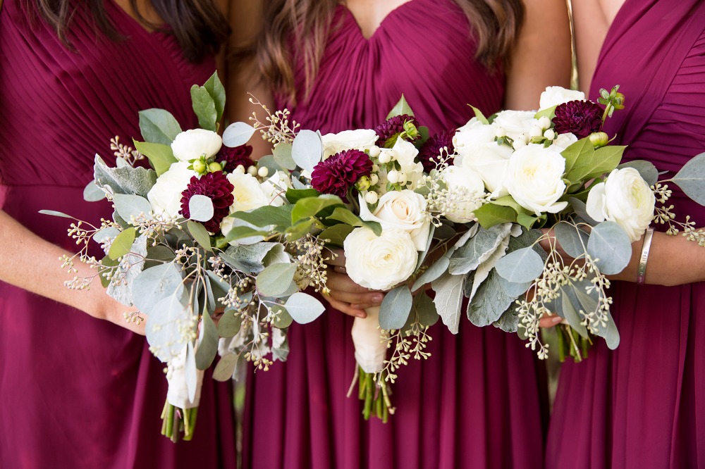 wedding-submission-from-j-amp-d