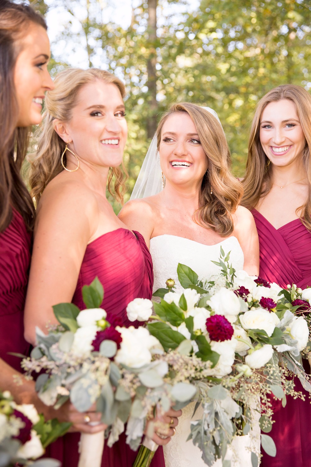 wedding-submission-from-j-amp-d
