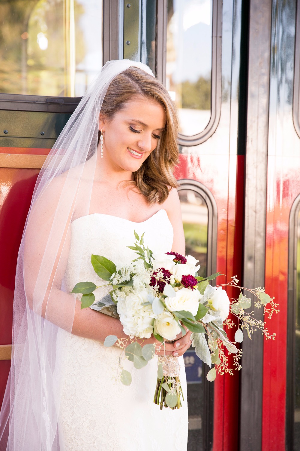 wedding-submission-from-j-amp-d