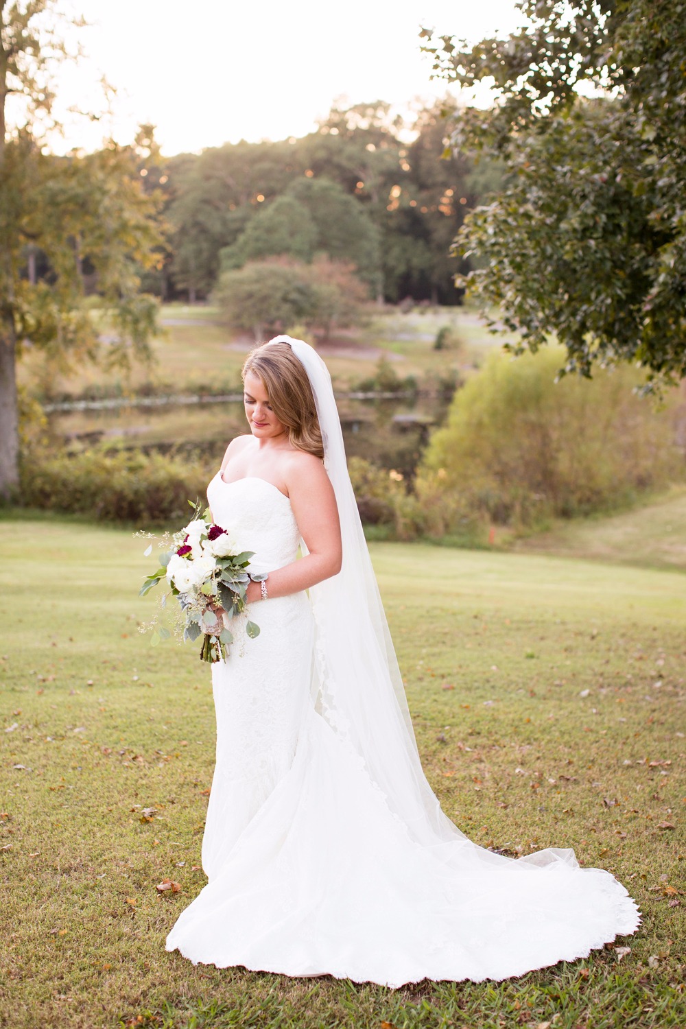 wedding-submission-from-j-amp-d