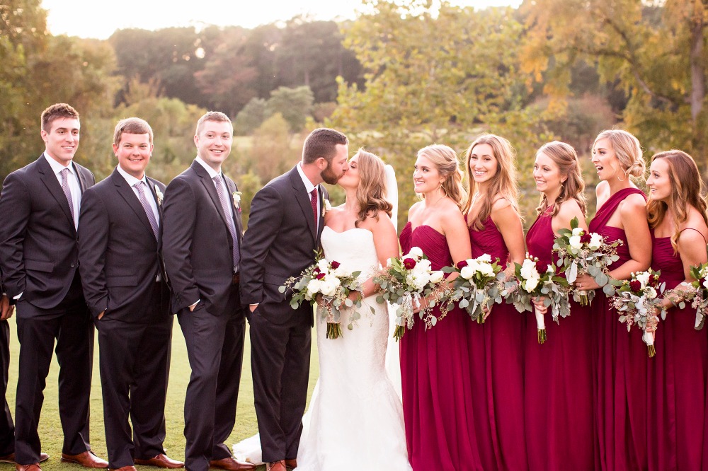 wedding-submission-from-j-amp-d