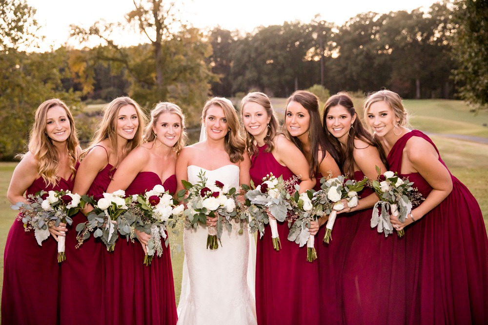 wedding-submission-from-j-amp-d