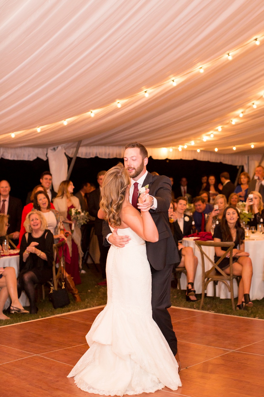 wedding-submission-from-j-amp-d