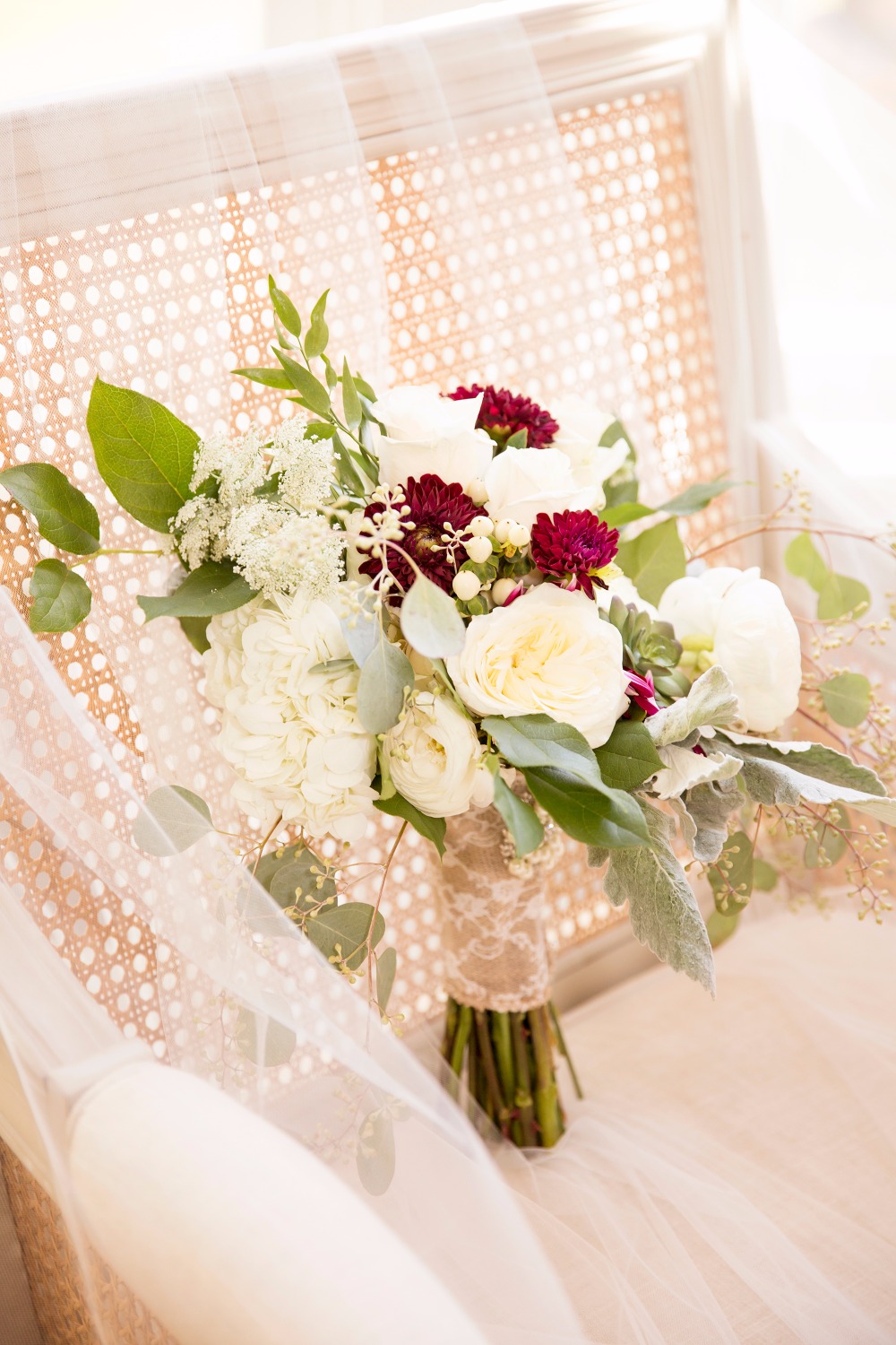 wedding-submission-from-j-amp-d