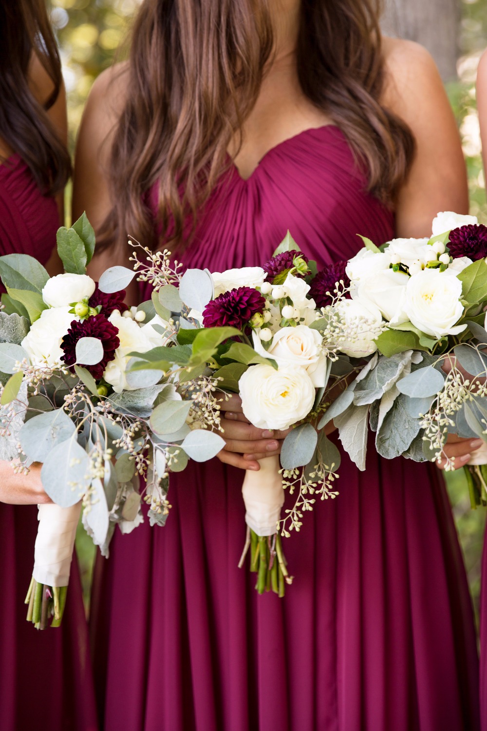 wedding-submission-from-j-amp-d