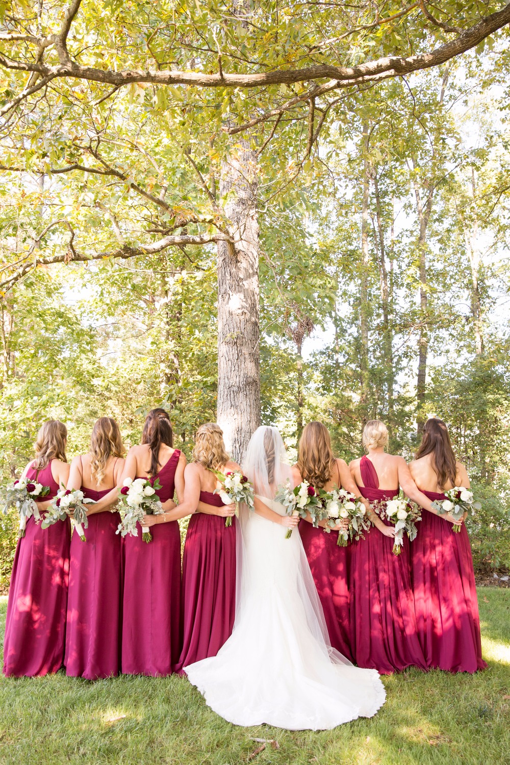 wedding-submission-from-j-amp-d