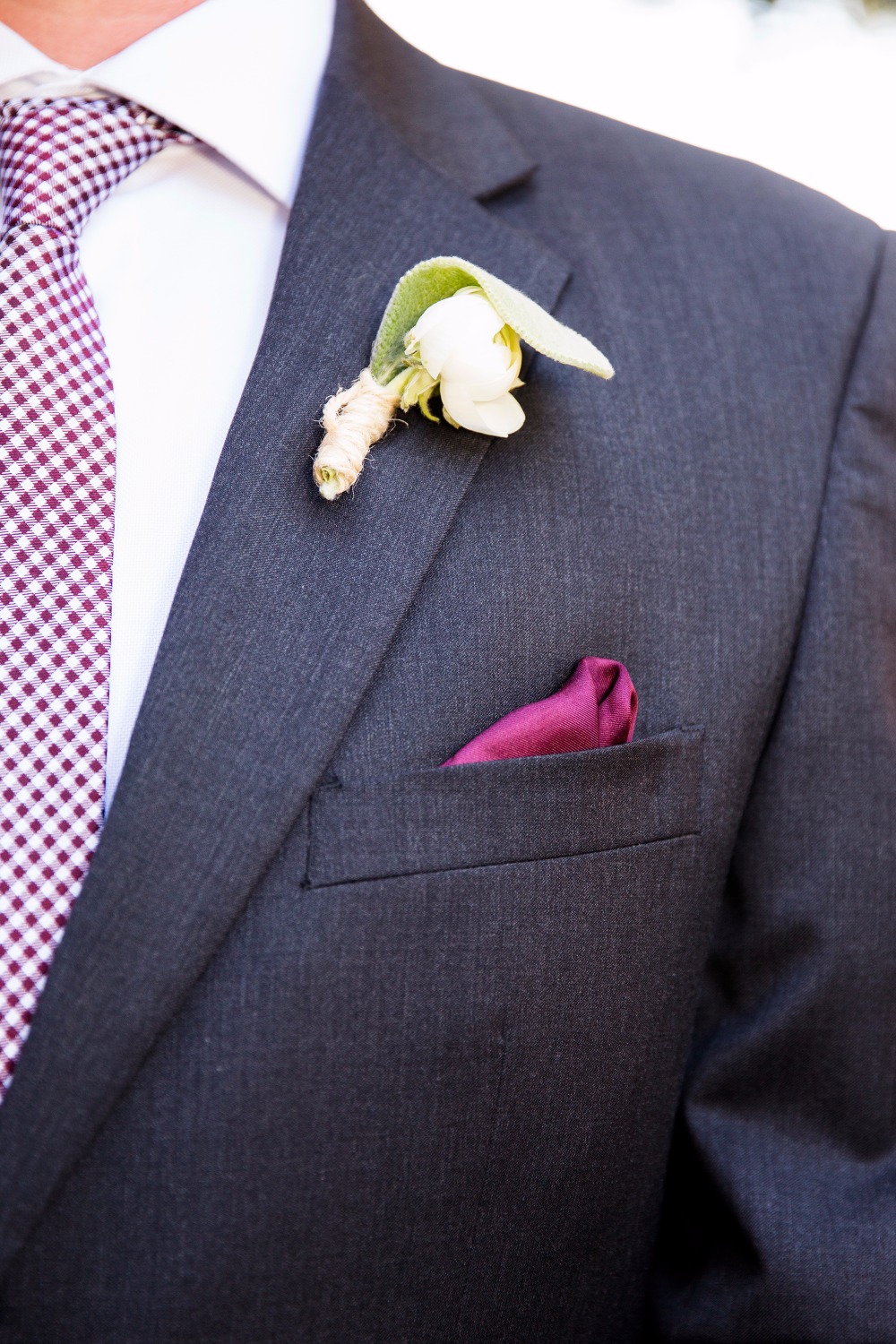 wedding-submission-from-j-amp-d