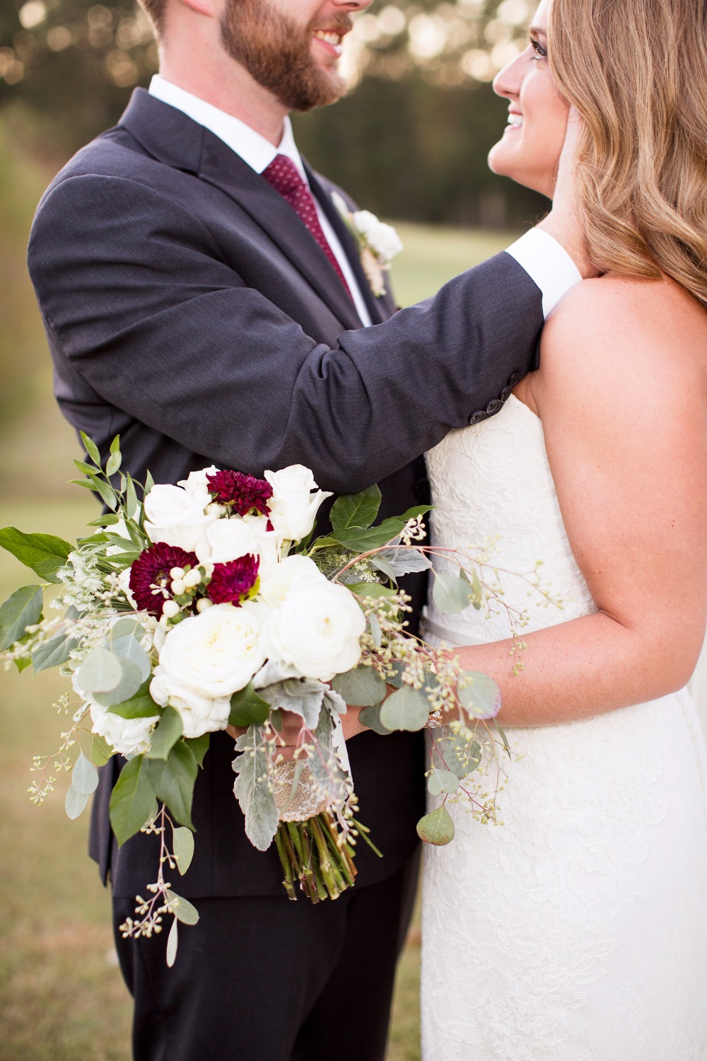 wedding-submission-from-j-amp-d