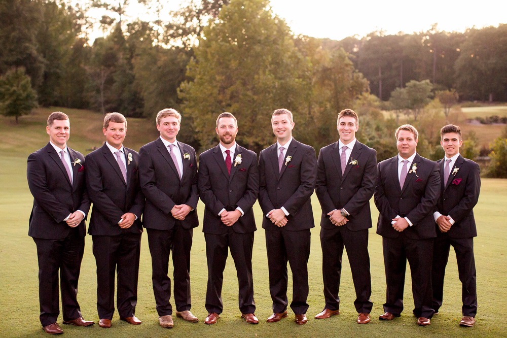 wedding-submission-from-j-amp-d
