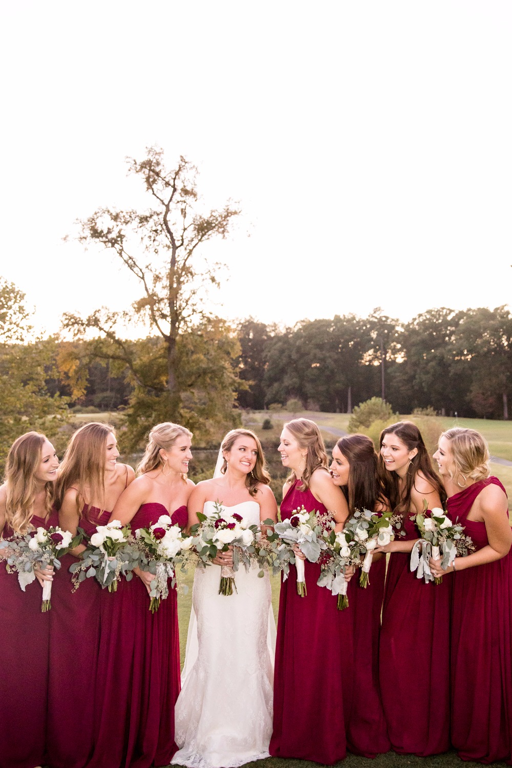 wedding-submission-from-j-amp-d
