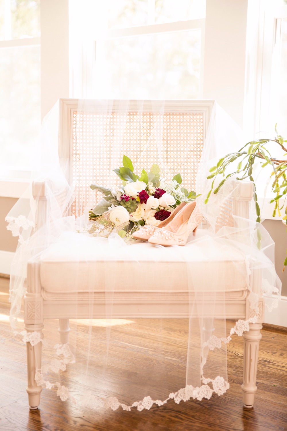 wedding-submission-from-j-amp-d