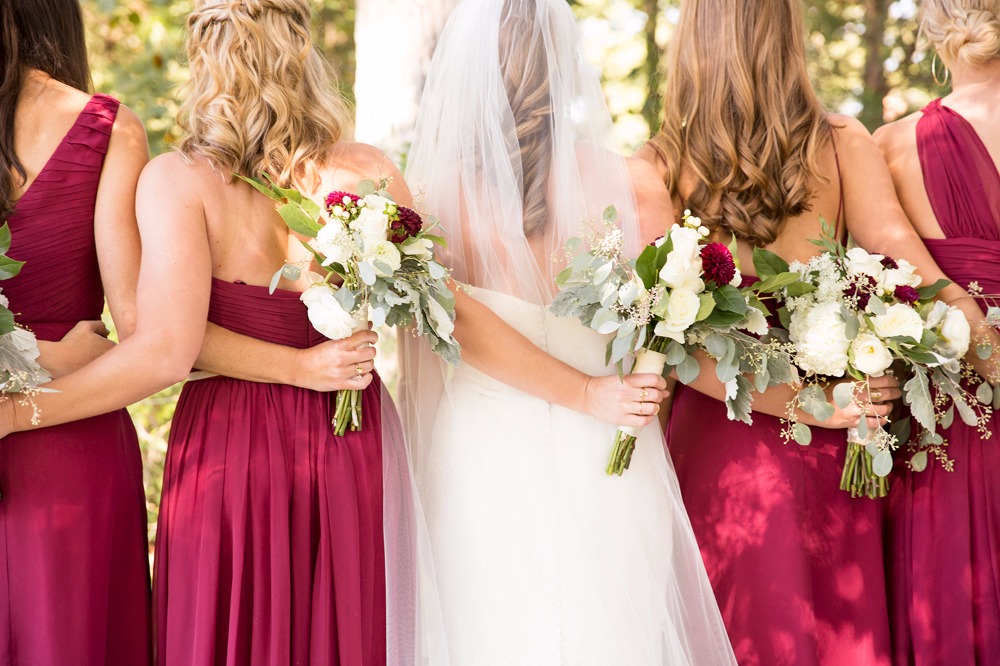 wedding-submission-from-j-amp-d
