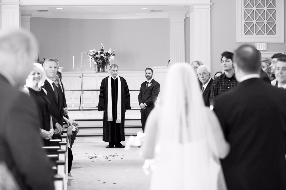 wedding-submission-from-j-amp-d