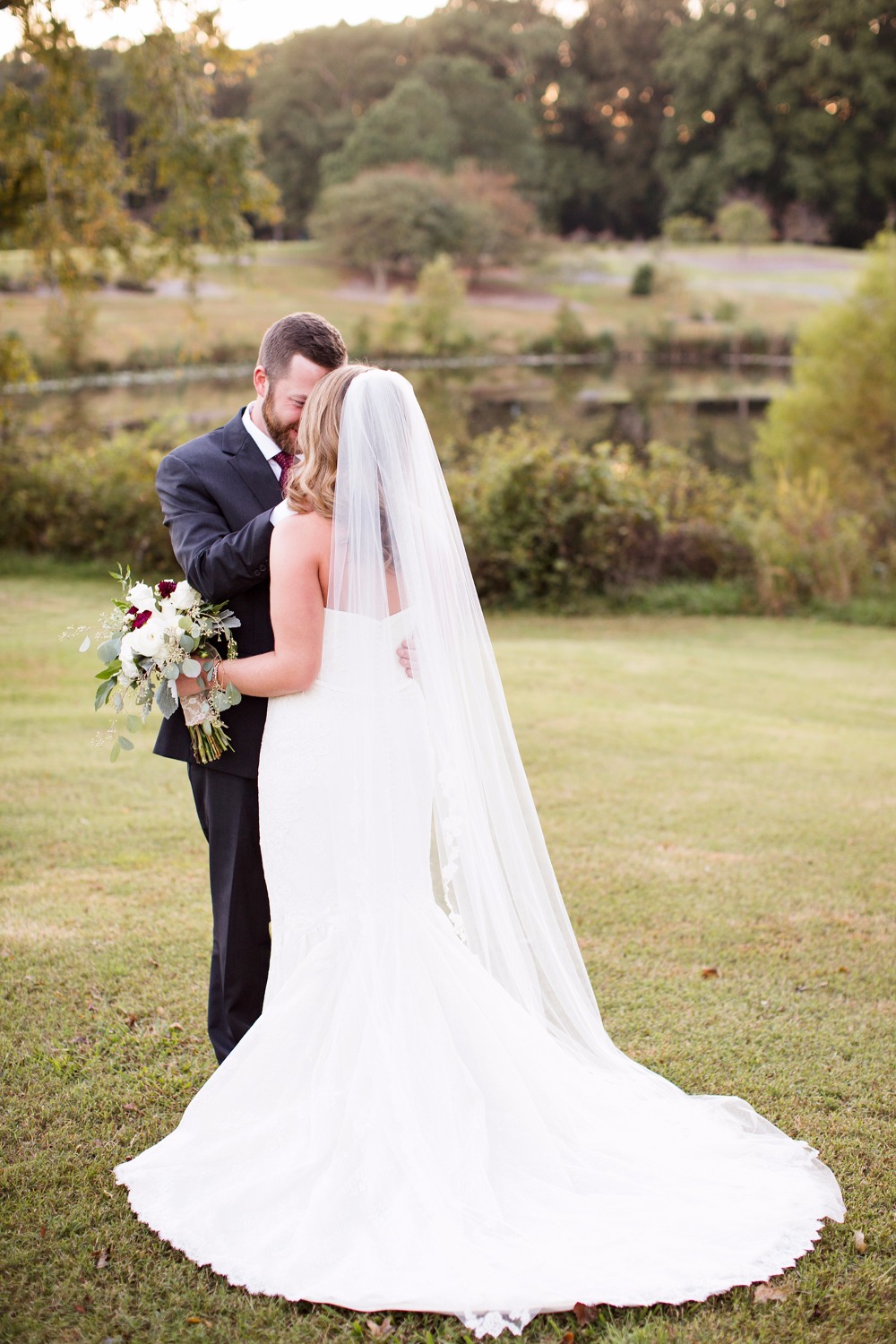 wedding-submission-from-j-amp-d