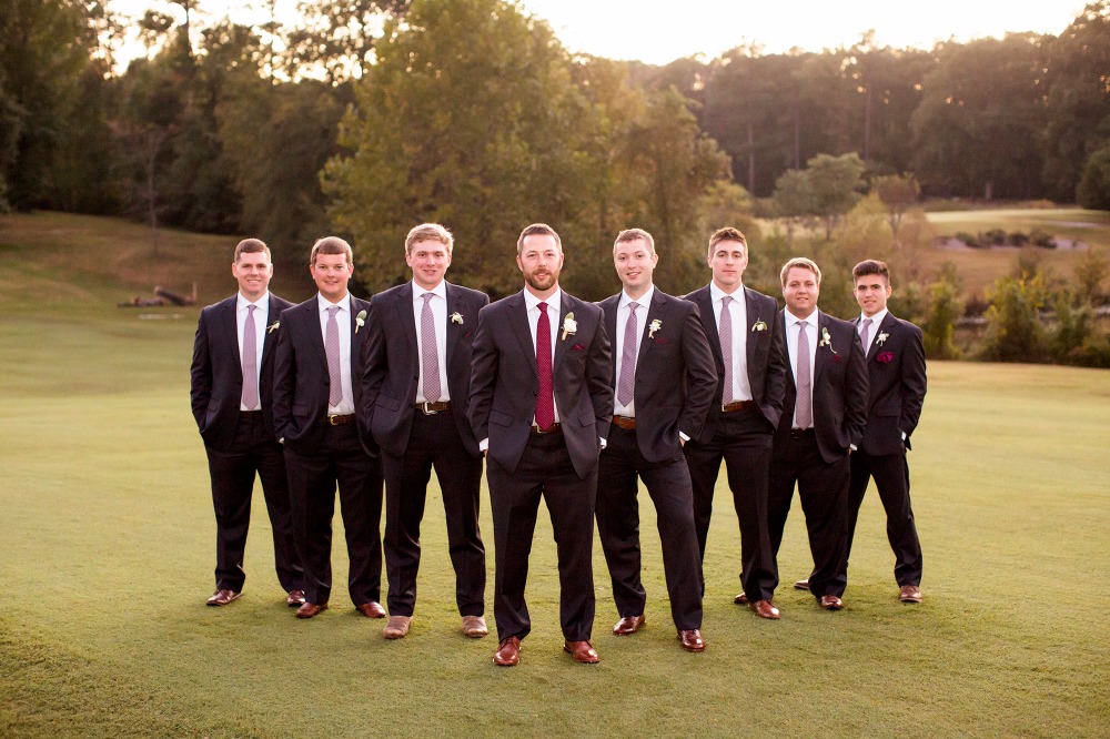 wedding-submission-from-j-amp-d