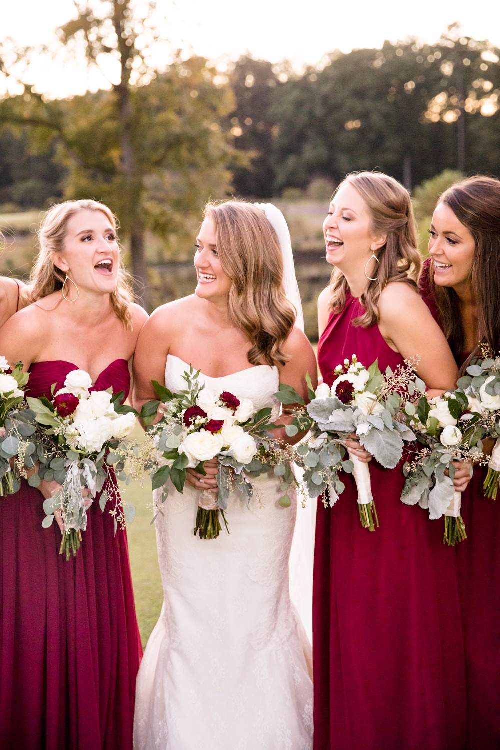 wedding-submission-from-j-amp-d