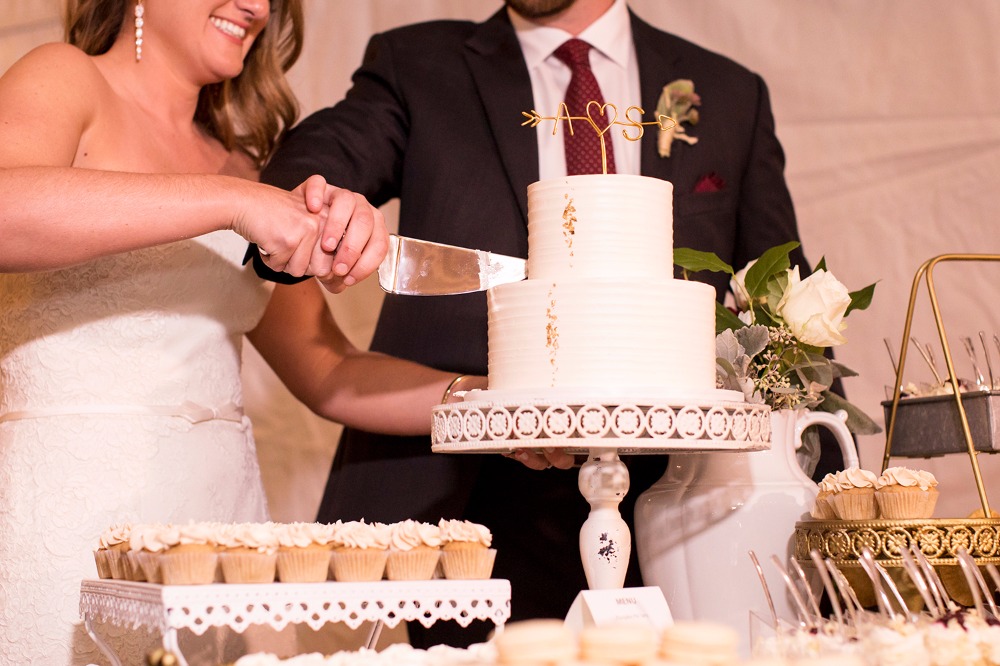 wedding-submission-from-j-amp-d