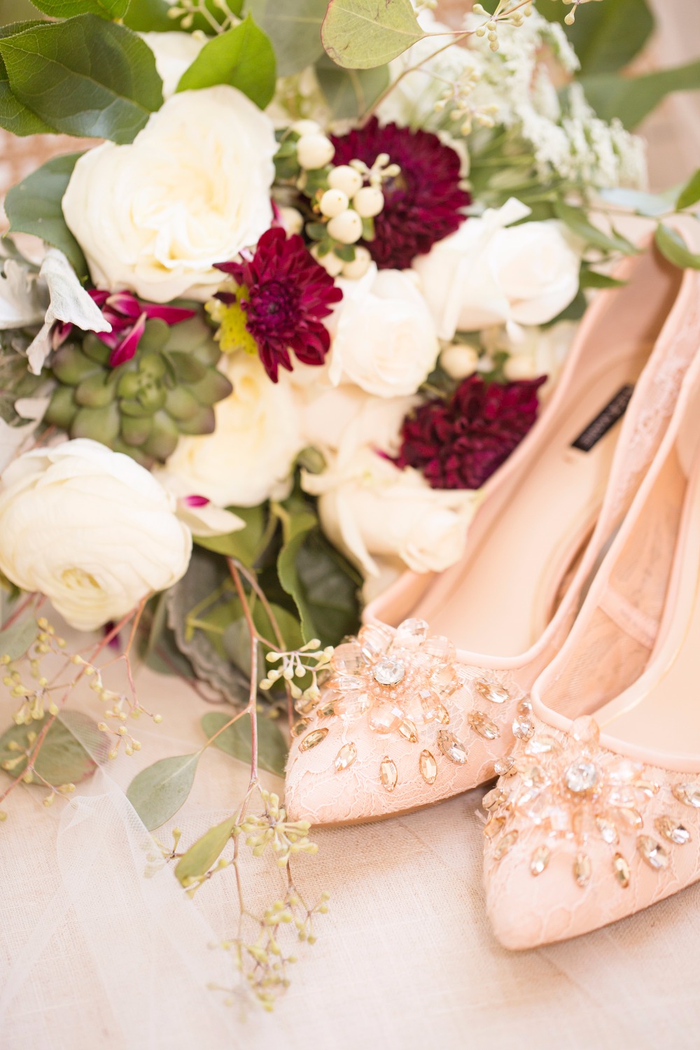 wedding-submission-from-j-amp-d
