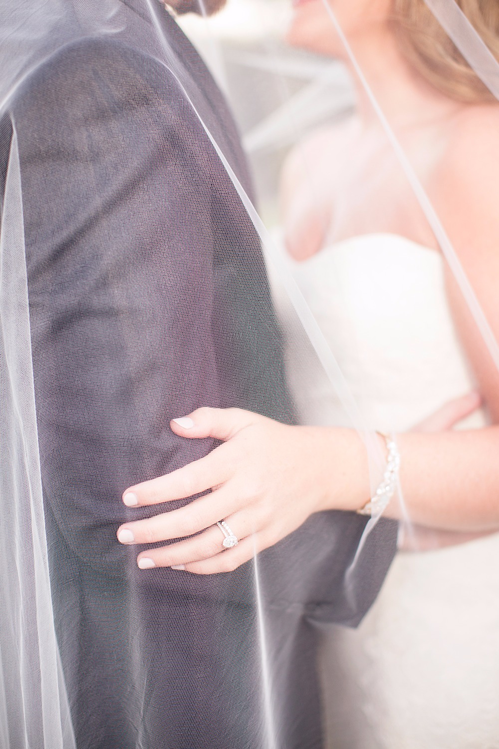 wedding-submission-from-j-amp-d