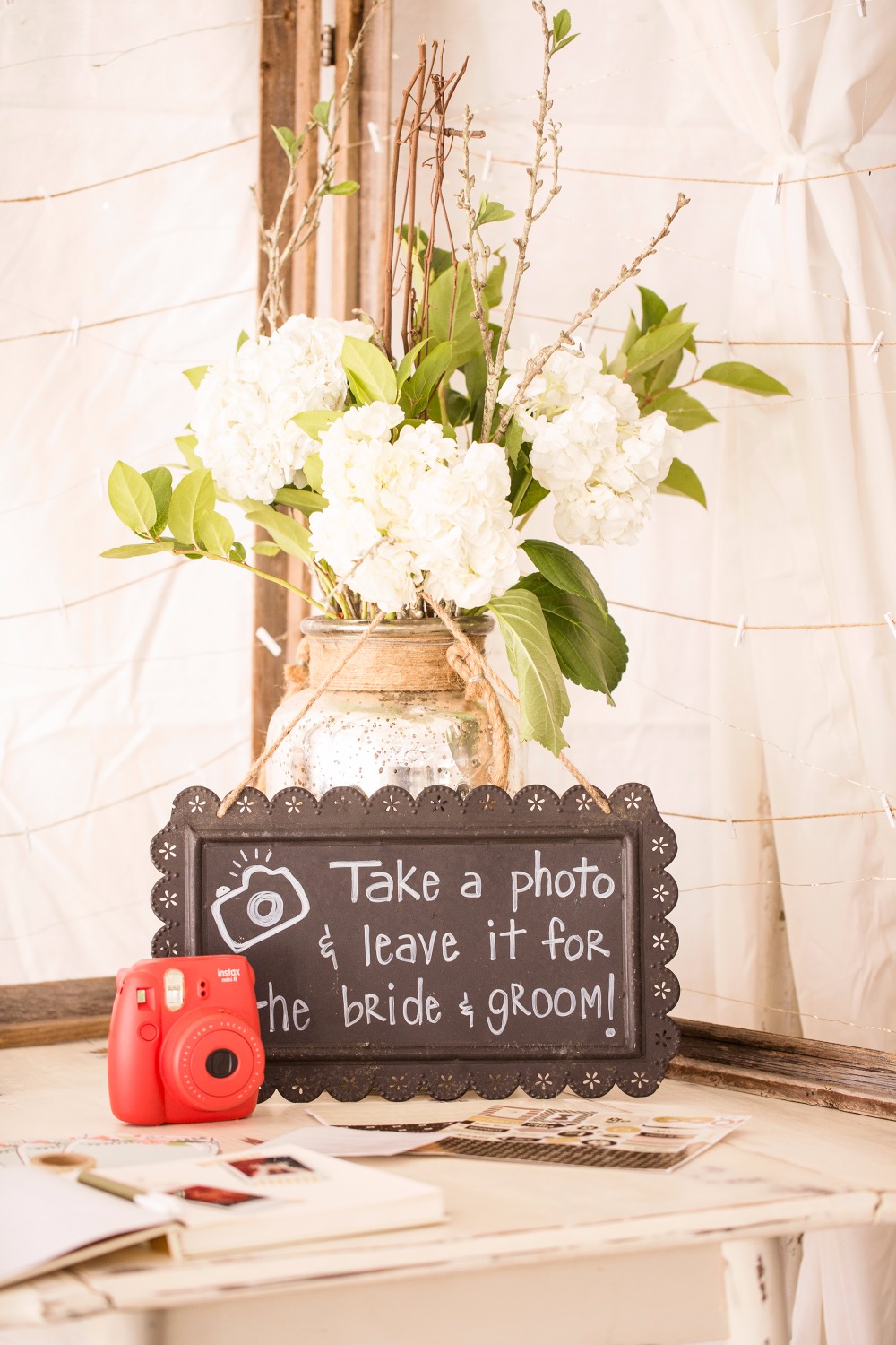 wedding-submission-from-j-amp-d