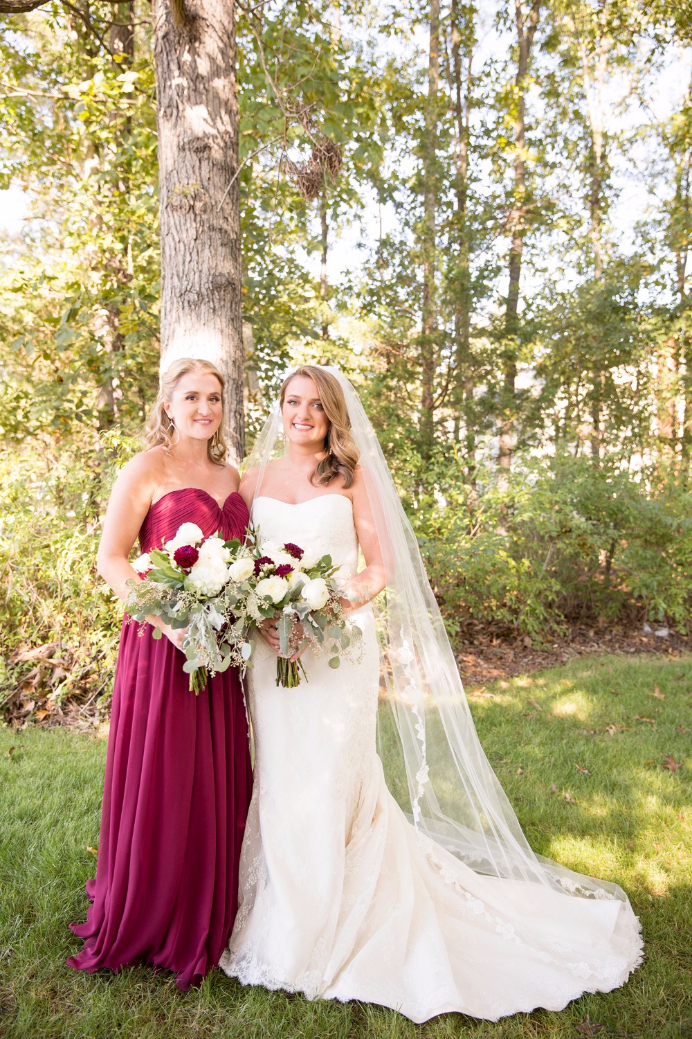 wedding-submission-from-j-amp-d