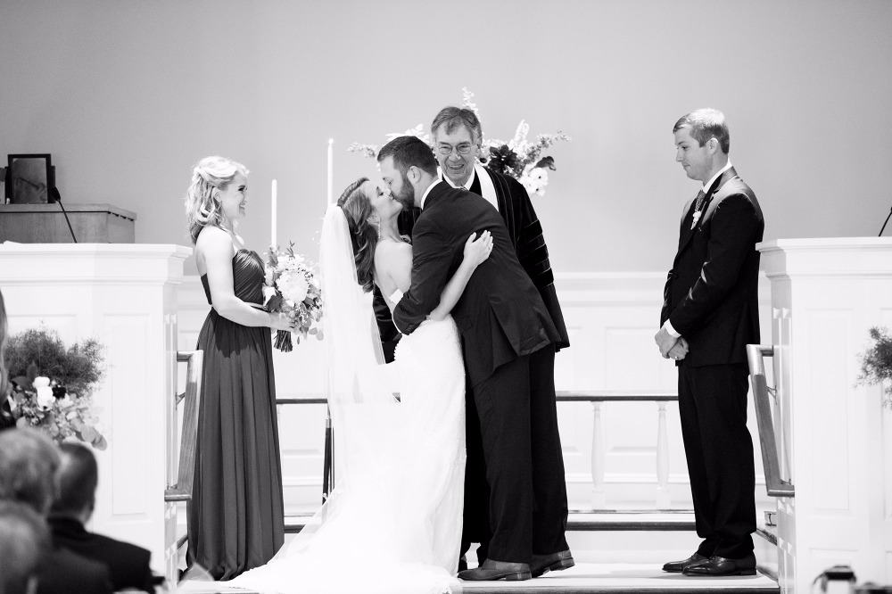 wedding-submission-from-j-amp-d