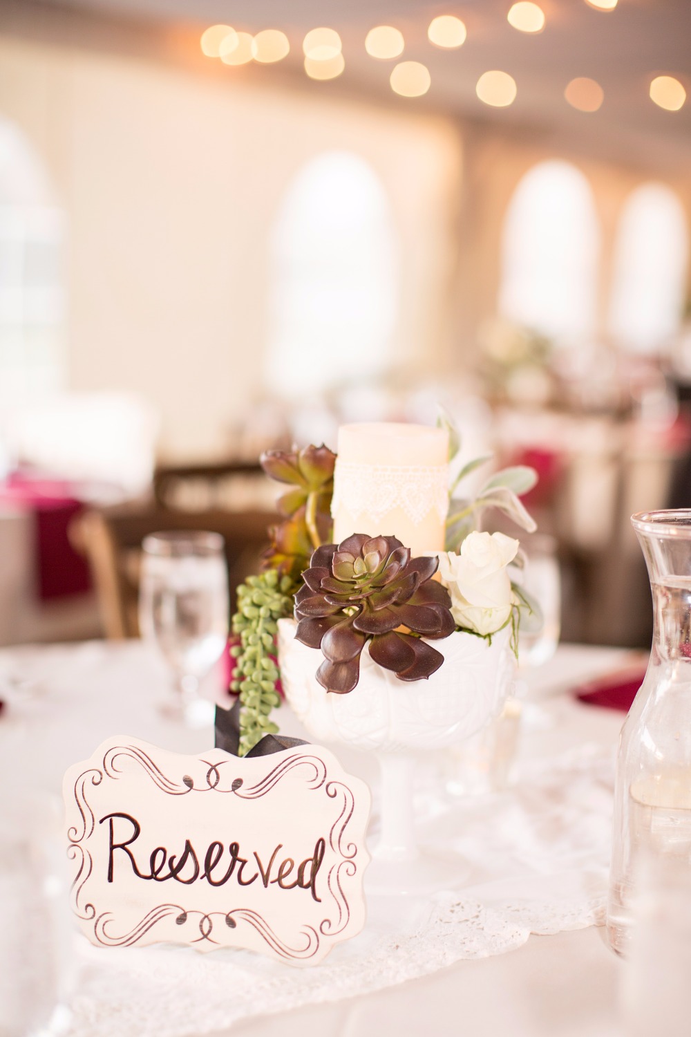 wedding-submission-from-j-amp-d