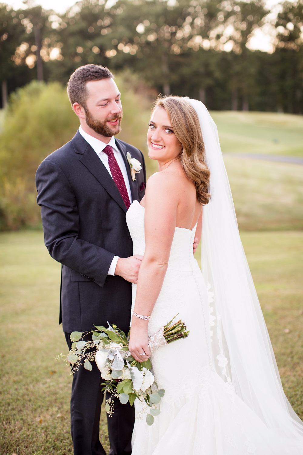 wedding-submission-from-j-amp-d