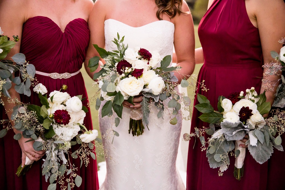 wedding-submission-from-j-amp-d