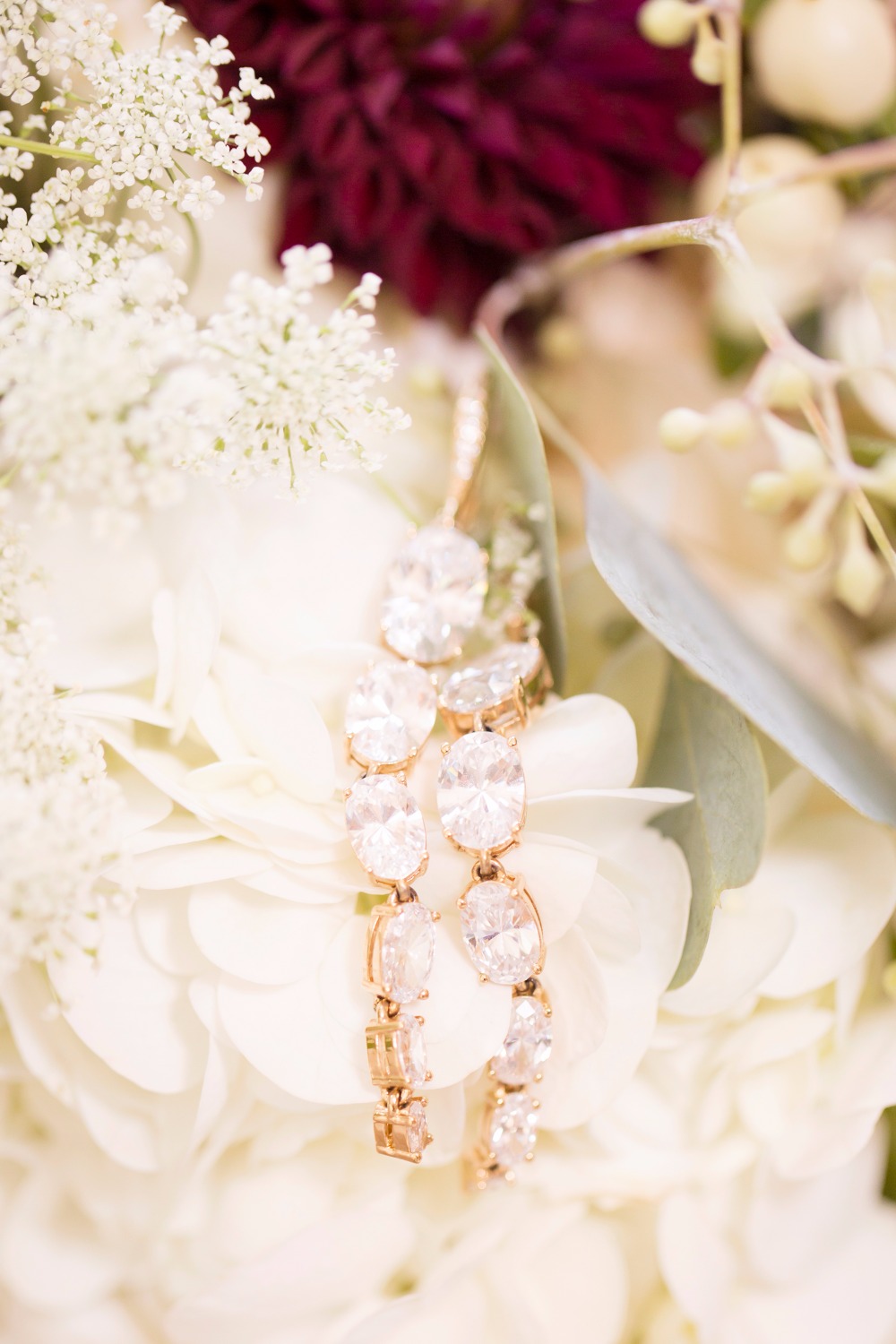 wedding-submission-from-j-amp-d