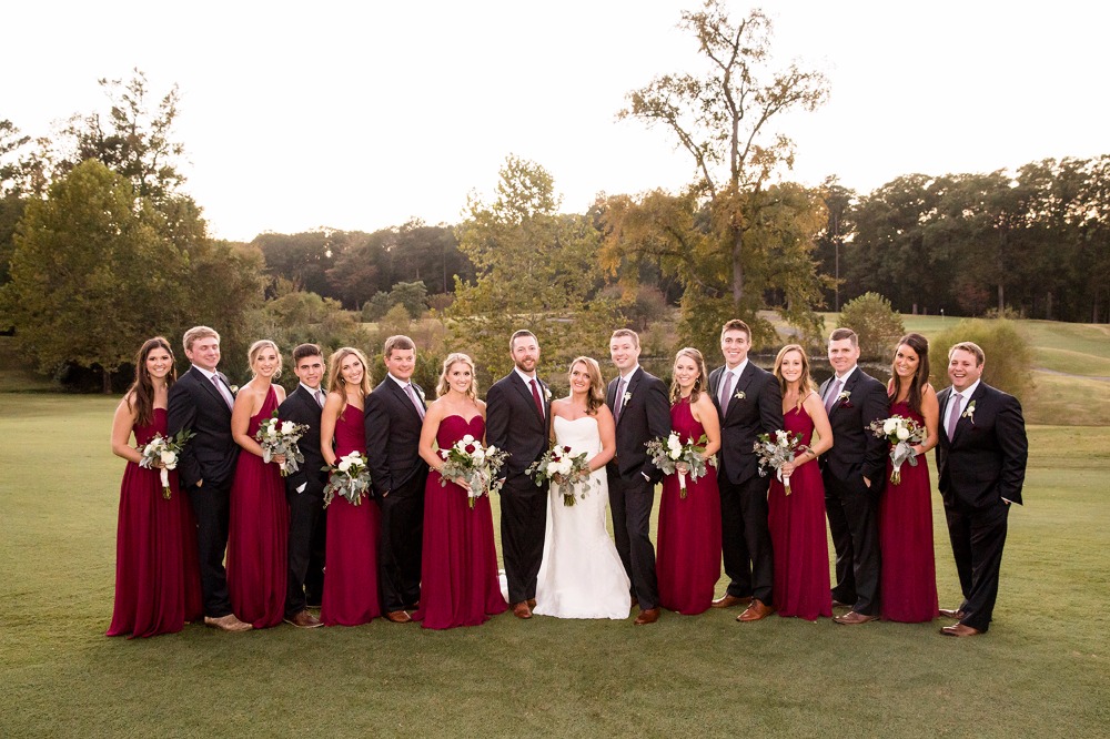 wedding-submission-from-j-amp-d